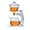 Clear, variant on Glass tea service, semi-automatic glass tea set, magnetic lazy tea maker, kung fu tea set, magnetic heat-resistant cups, for tea preparation in the home office