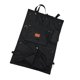 thumbnail image 3 of Organizador para asiento trasero de coche Zulema Resistente a arañazos 58 cm x 41,5 cm, 3 of 8