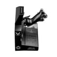 thumbnail image 5 of Thrustmaster Viper TQS for PC, 5 of 5