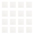 thumbnail image 1 of CSChome Party Tableware Kids Baby Shower Party Supplies Disposable Party Tableware Set Elegant Convenient -Saving Gold Rimmed Plates, 1 of 6