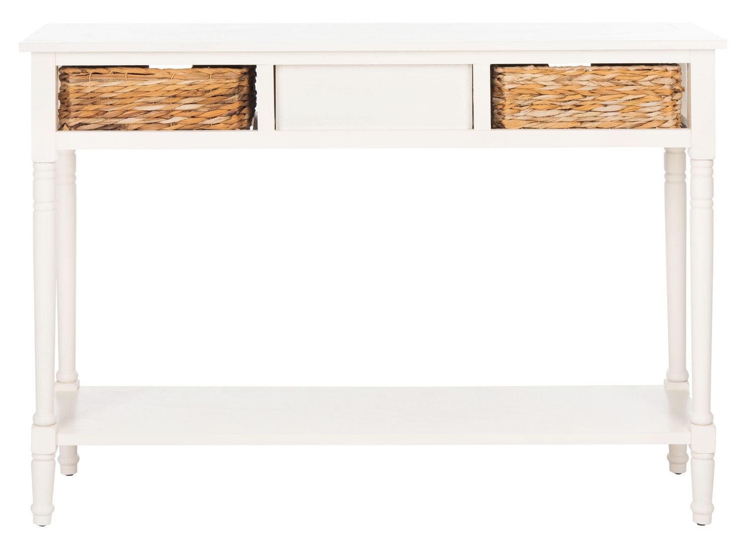 Safavieh Christa Console Table