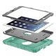 thumbnail image 1 of Funda Protectora Antichoque Soporte Externo Cubierta De Seguridad De Silicona A Prueba De Polvo Para Tabelette Soledad Funda protectora para tableta, 1 of 10