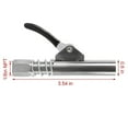thumbnail image 2 of 2Pcs High Pressure Oil Injection Nozzles Reinforced Design, Quick Lock Release for All Grease Tools, 2 of 8