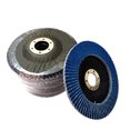 View all media