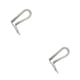 thumbnail image 2 of Cable de Teléfono PVC y PP Bearachild Amplia Aplicación, 2 of 6