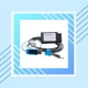 thumbnail image 4 of Kenally Programador de llaves, herramientas de reparación de plástico de diagnóstico para herramientas de vehículos, suministros de Vehículos, repuestos y accesorios Mis, 4 of 6