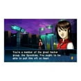 thumbnail image 3 of Shin Megami Tensei Devil Summoner: Soul Hackers - Télécharger, 3 of 9