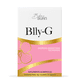 thumbnail image 1 of Bikini Burn Blly-G Papaya & Toronja Enzimas Digestivas de 15 cápsulas, 1 of 6