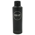 thumbnail image 1 of Kenneth Cole RSVP by Kenneth Cole for Men - 6 oz Body Spray, 1 of 2