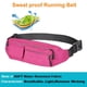 thumbnail image 3 of Bolsillos para deportes al aire libre, correr y hacer ejercicio, nueva bolsa para el pecho, bolsa para teléfono móvil, mochila para senderismo, 3 of 5