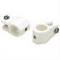 thumbnail image 2 of (Price/PK)Seachoice Nylon Jaw Slides (2 Per Pack), 76121, 2 of 2