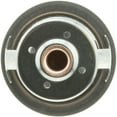 thumbnail image 3 of Engine Coolant Thermostat, 3 of 3