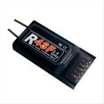 thumbnail image 2 of 2.4G R4SF Receiver 4-CH S-FHSS/FHSS Compatible Receiver, 2 of 5