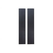 Hyundai - Speakers - for Hyundai HPT-4250, HPT-4250H
