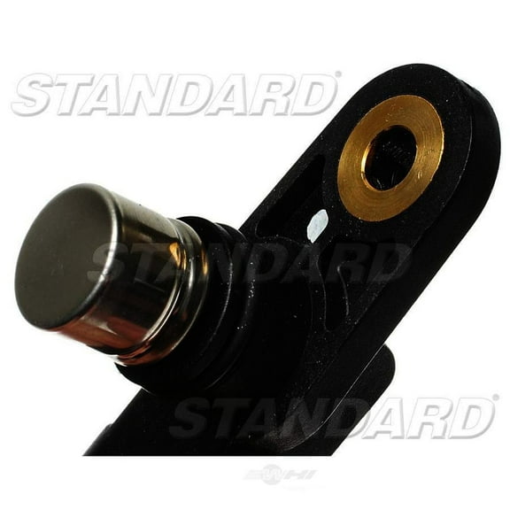 Engine Camshaft Position Sensor Fits select: 2004-2005 CADILLAC CTS, 2006 CADILLAC CTS-V
