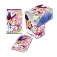 thumbnail image 2 of Ultra PRO: Deck Box - Full-View (No Game No Life - Checkmate), 2 of 2