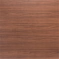 thumbnail image 7 of Audrey Dining Side Chair in Walnut (Set of 2), 7 of 7