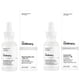 thumbnail image 1 of Set de cuidado facial The Ordinary Facial Treatment con ácido hialurónico 2% + B5 30 ml y niacinamida 10% + zinc 1% 30 ml, 1 of 4