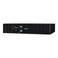 thumbnail image 3 of 2200VA UPS Smart App, 3 of 8