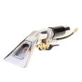 thumbnail image 1 of American Extractors Upholstery and Auto Detailing Hand Wand with Viewing Window, 1 of 4