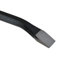 thumbnail image 3 of Roughneck Wrecking Bar, 3 of 4