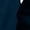 Navy, variant on Boys Full Zip Hooded Sweatshirt Teen Youth Kids Zip Up Hoodies Plain Thick Cargo Outdoor Warm Jacket Outerwear Casual Everyday Wear Comfortable Heavyweight Winter Apparel Activewear