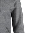 thumbnail image 2 of Gildan  Adult Heavy Blend Full Zip Full Zip Hoodie, 2 of 4