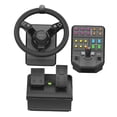 thumbnail image 1 of Logitech Heavy Equipment - G-Series -, 1 of 5