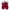 Red, variant on Rotosw Women Slippers Casual Plush For Warmth Ankle Boots Indoor Home Shoes Soft Soled