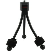 Tripod (with Strap)