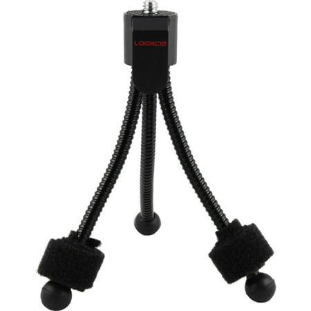 Tripod (with Strap)