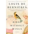 thumbnail image 2 of Oiseaux Sans Ailes, 2 of 2