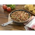 UNCLE BEN'S Ready Rice Jambalaya, 8.5oz