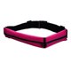 thumbnail image 1 of Riñonera con cinturón para correr, riñonera para correr, trotar, gimnasio, Fitness, ciclismo, senderismo, entrenamiento, 1 of 5