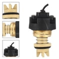 thumbnail image 3 of 32mm Booster Pump Pressure Switch: Enhance Performance & Easy Installation! B, 3 of 9