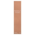 thumbnail image 6 of Needly Youth Core Eye Cream, 1.01 fl oz (30 ml), 6 of 6