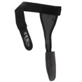 thumbnail image 4 of 4 Unids Guantes de Pesca Sunnimix Guantes de pesca de dedos de un solo dedo Antideslizante, 4 of 6