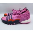 thumbnail image 2 of Ad-id-as Trae Young 2.0 Basketball Shoes 'Pulse Lilac' Training Running Comfort, 2 of 6