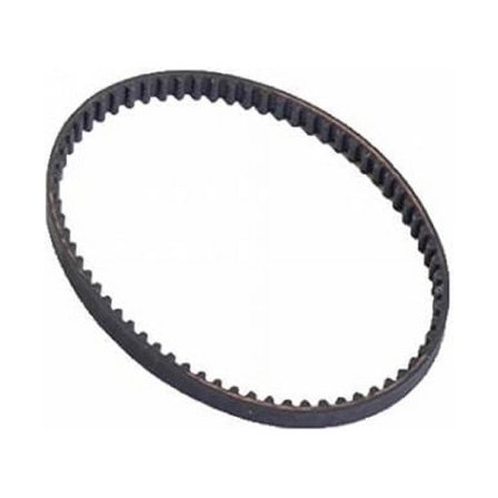 Bissell Proheat Small Brush Belt 1 Pk -1606419