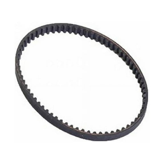 Bissell Proheat Small Brush Belt 1 Pk -1606419