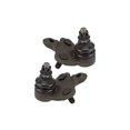 thumbnail image 2 of 2 Pcs Rotules Inférieures avant, 2 of 4