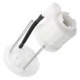 thumbnail image 5 of New Car Fuel Filter Gas Grid 77024-06090 for ACV40 2.4L 2006-2011, 5 of 5