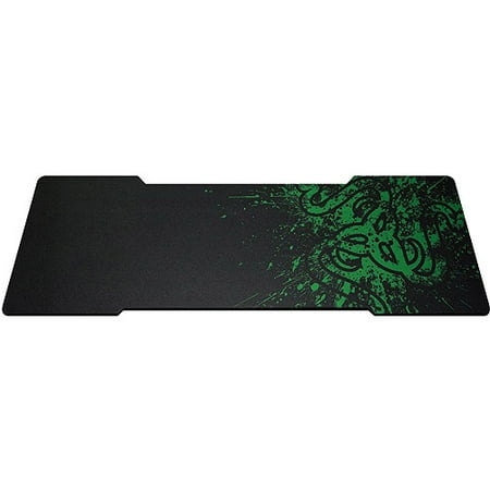Goliathus Extended Speed Edition Gaming Mouse Pad
