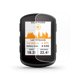 thumbnail image 3 of Edge 840 Película protectora de pantalla de ordenador para bicicleta, bicicleta, Gps, a prueba de arañazos, para Edge 840/540, 3 of 5