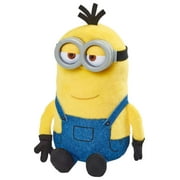 Minions Rise of Gru Kevin Plush
