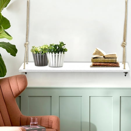 ins nordic rustic style