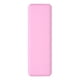 thumbnail image 3 of Gimnasia Eva, Ladrillo De Espuma, Juego De Entrenamiento, Ejercicio, Herramienta De Fitness, Almohada De Refuerzo De Yoga, Cojín, Estiramiento, Modelado Del Cuerpo, Entrenamiento De Salud Yuarrent OD009401-03, 3 of 6