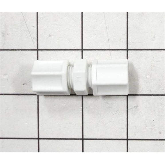 Whirlpool WPLWP4388201 Genuine OEM Refrigerator Connector