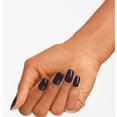 thumbnail image 4 of OPI Powder Perfection Nail Dip Powder, Suzi & The Arctic Fox,, 4 of 5