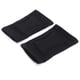 thumbnail image 4 of Rodilleras, Nailon Duradero, Herramientas De Protección Deportiva, Material EVA Transpirable, Sastrería Tridimensional Para Deportes En Interiores Y Exteriores, 4 of 7